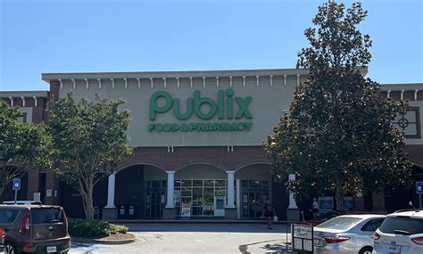 Publix super market at peachtree east - 130 Peachtree East Shopping Ctr. Peachtree City, GA 30269. OPEN NOW. 11. Publix At Peachtree East (770) 486-2020. 240 Peachtree East Shopping Ctr. Peachtree City, GA 30269. ... From Business: Save on your favorite products and enjoy award-winning service at Publix Super Market at Mt. Zion. Shop our wide selection of high-quality meats, ...